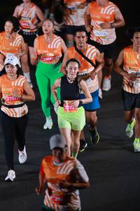 BIB: 27062, 2493, 23682, 1630, 24273
                            <button type="button" onclick="openModal(23110238)" class="btn btn-primary btn-sm float-right btn-popup" data-toggle="modal" data-target=".modal-high-quality">
                        <i class="fas fa-shopping-cart"></i> Add to Cart
                    </button>
                                            <button type="button" onclick="isThisMe(23110238, true)" class="btn btn-success btn-sm float-right btn-popup btn-isme hidden" data-toggle="tooltip" data-placement="bottom" title="นี่คือรูปของคุณใช่ไหม คลิกที่นี่เพื่อเอาเข้าอัลบั้ม">
                        <i class="fas fa-plus"></i> Add to album
                    </button>
                    <button type="button" onclick="isThisMe(23110238, false)" class="btn btn-warning btn-sm float-right btn-popup btn-isnotme hidden">
                        <i class="fas fa-ban"></i> Remove from album
                    </button>